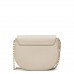 Love Moschino нова оригинална дамска чанта за рамо - продуктов код 20064